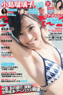 兄弟兄弟全集在线观看